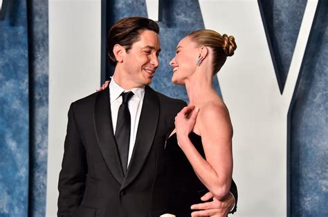 justin long and kate bosworth|Justin Long and Kate Bosworth Are Married